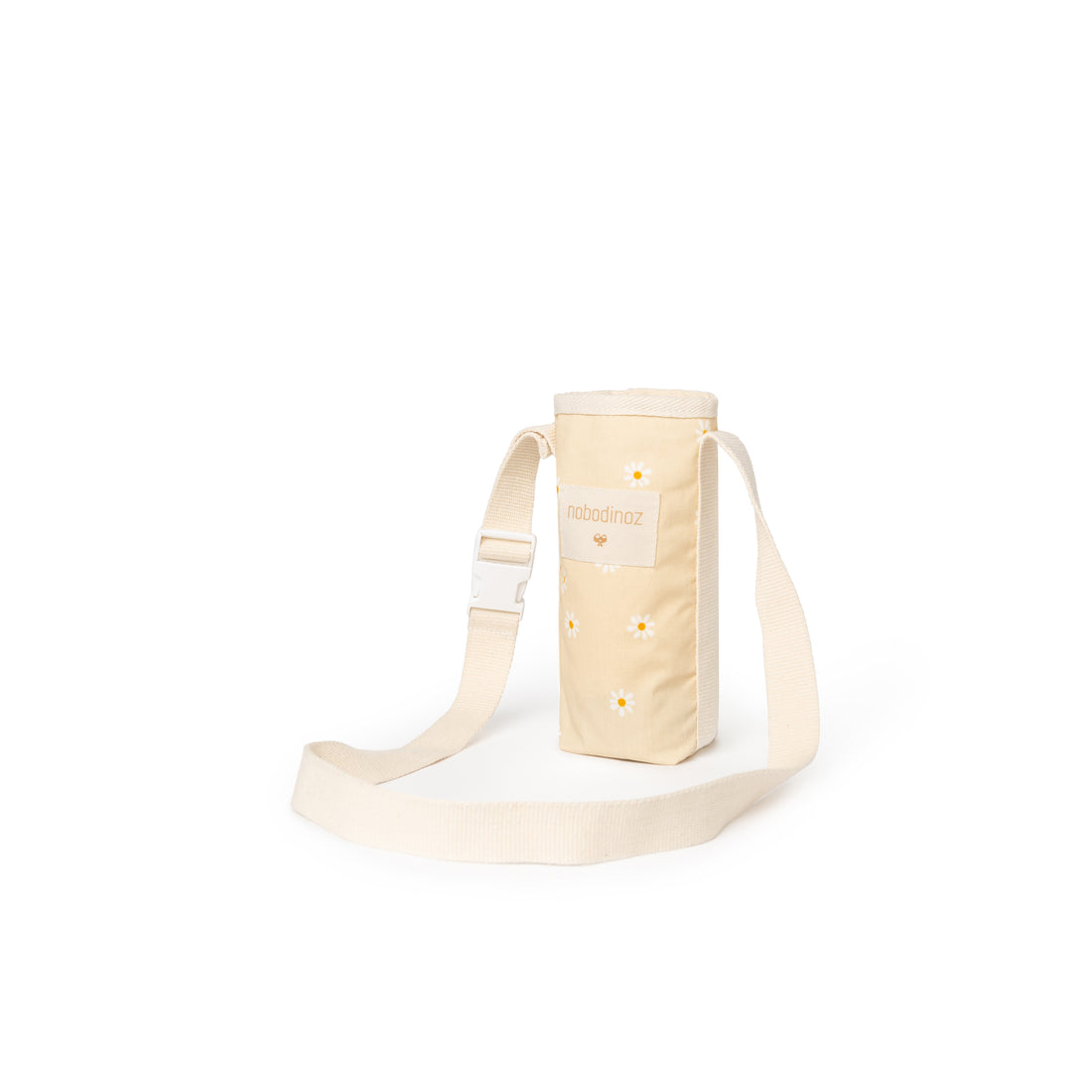 nobodinoz-sunshine-bottle-holder-daisies- (1)