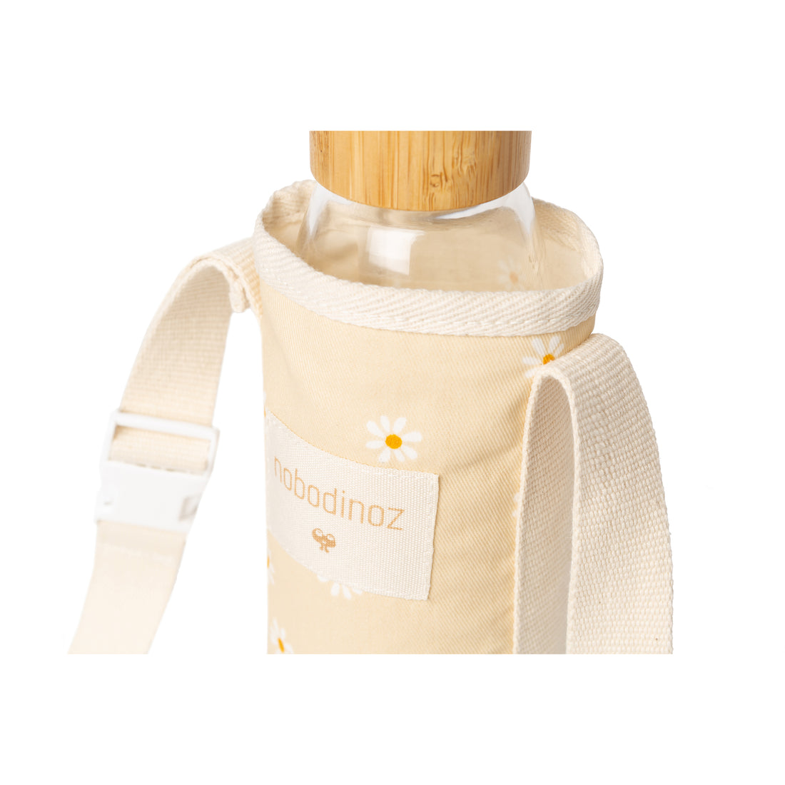 nobodinoz-sunshine-bottle-holder-daisies- (4)