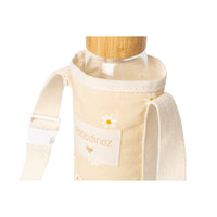 nobodinoz-sunshine-bottle-holder-daisies- (4)