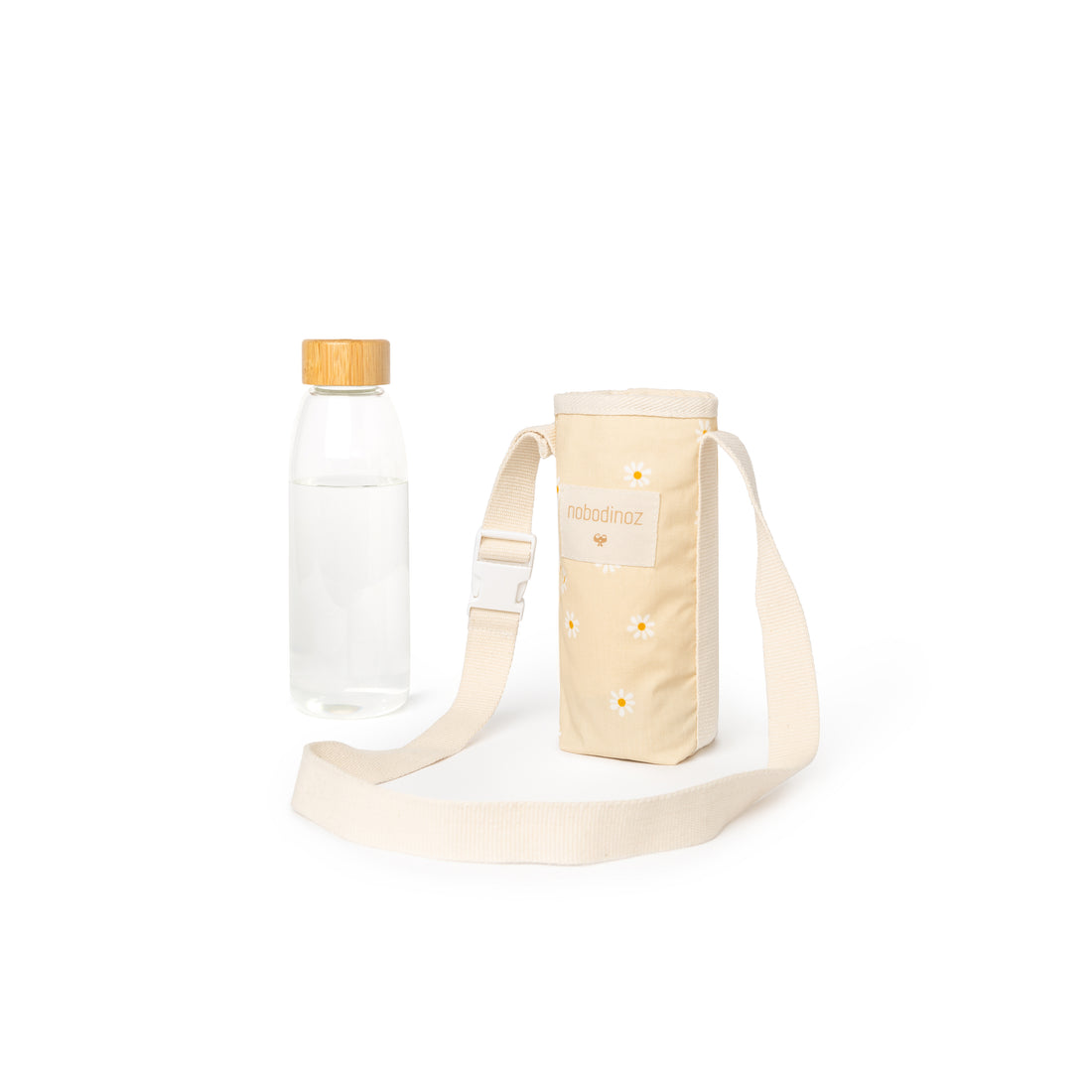 nobodinoz-sunshine-bottle-holder-daisies- (2)