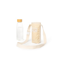 nobodinoz-sunshine-bottle-holder-daisies- (2)