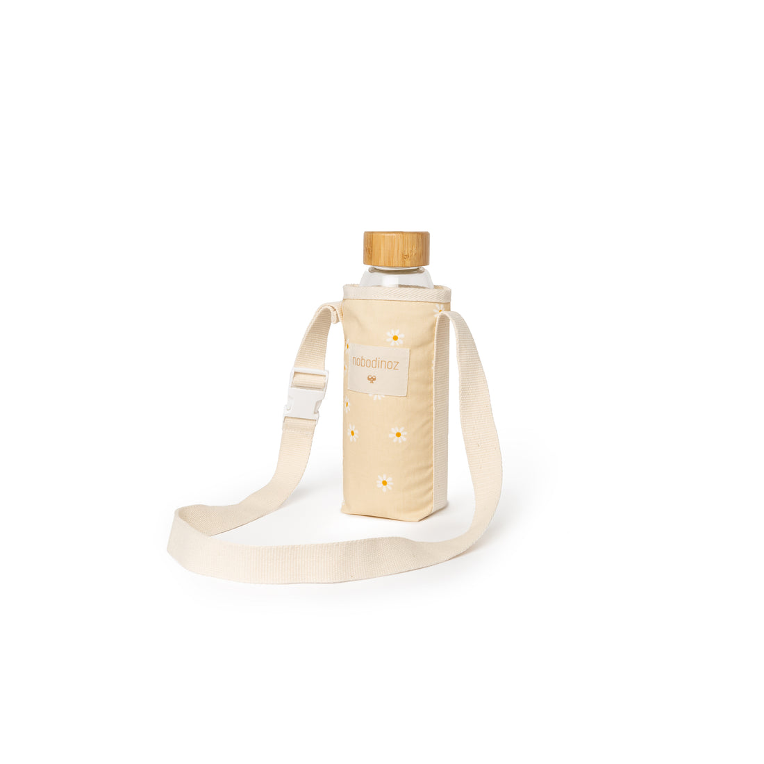 nobodinoz-sunshine-bottle-holder-daisies- (3)