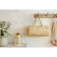 nobodinoz-sunshine-bottle-holder-daisies- (6)