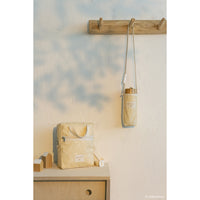 nobodinoz-sunshine-bottle-holder-daisies- (9)