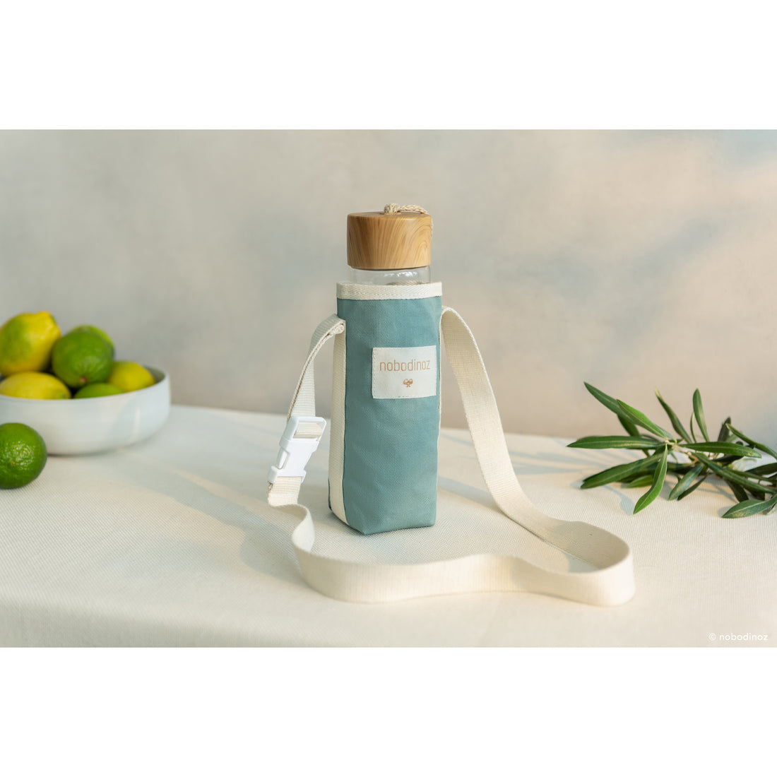 nobodinoz-sunshine-bottle-holder-eden-green- (10)