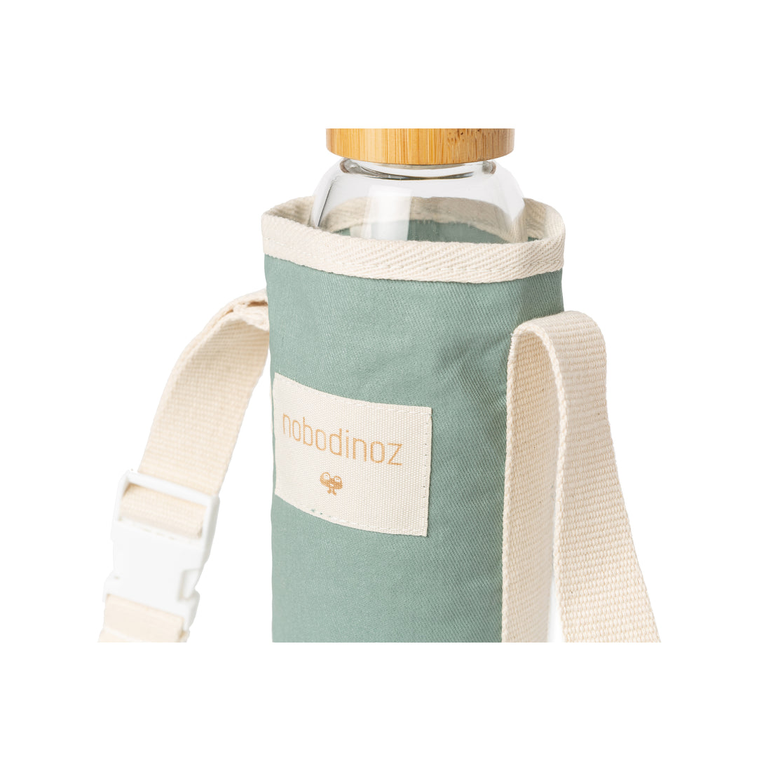 nobodinoz-sunshine-bottle-holder-eden-green- (3)