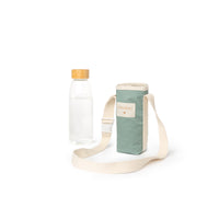 nobodinoz-sunshine-bottle-holder-eden-green- (4)