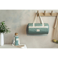 nobodinoz-sunshine-bottle-holder-eden-green- (6)