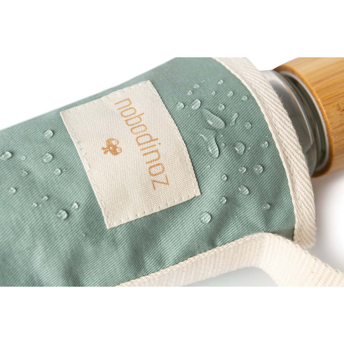 nobodinoz-sunshine-bottle-holder-eden-green- (5)