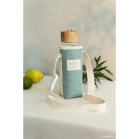 nobodinoz-sunshine-bottle-holder-eden-green- (9)