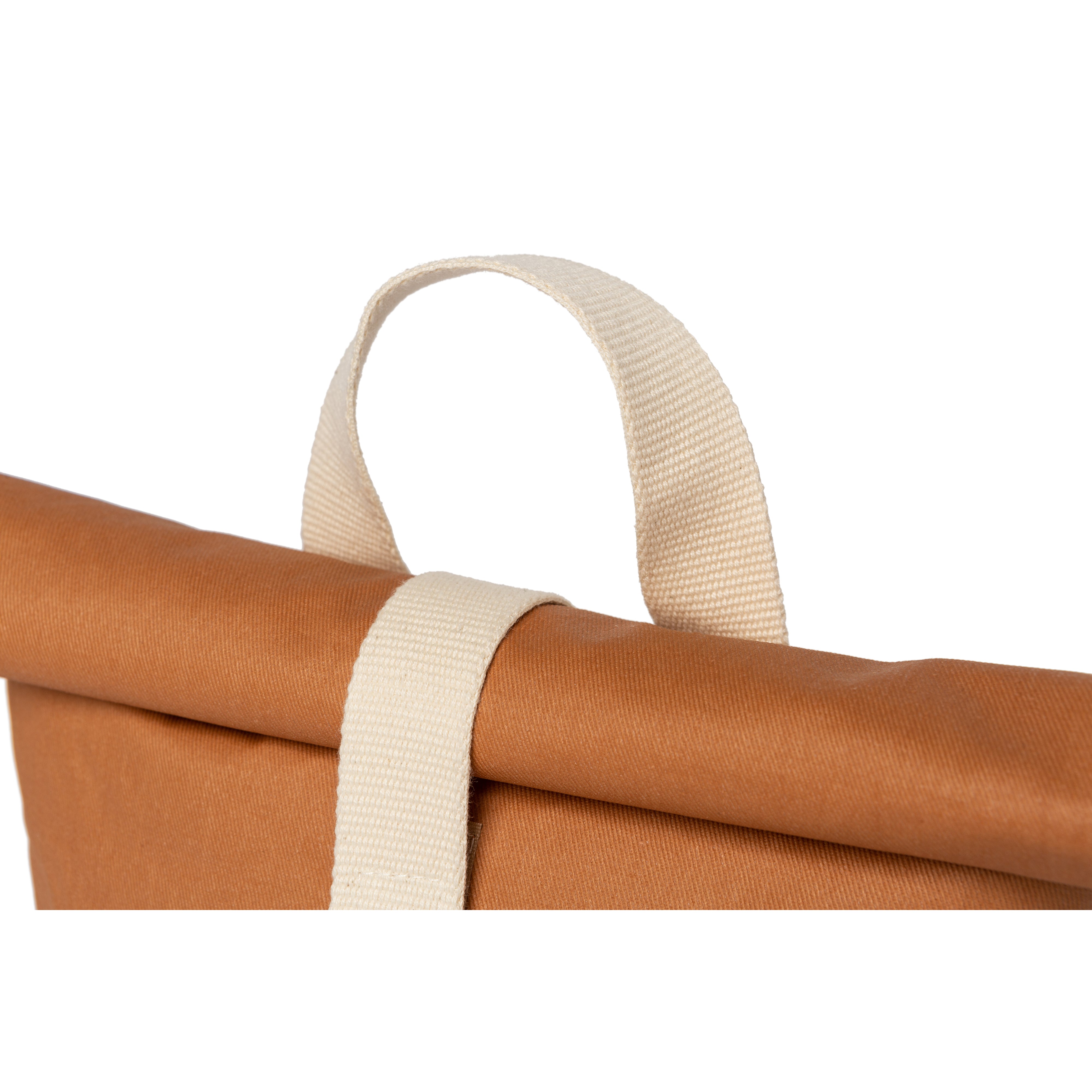 nobodinoz-sunshine-eco-lunch-bag-cinnamon- (2)