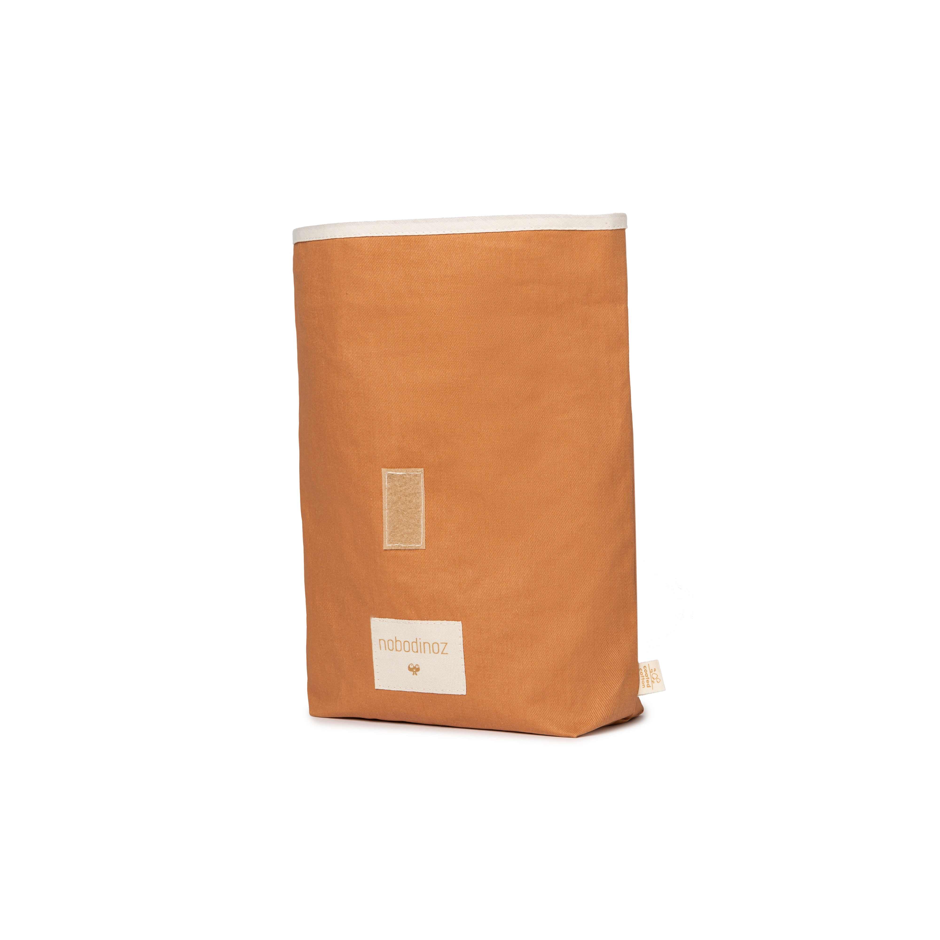 nobodinoz-sunshine-eco-lunch-bag-cinnamon- (3)