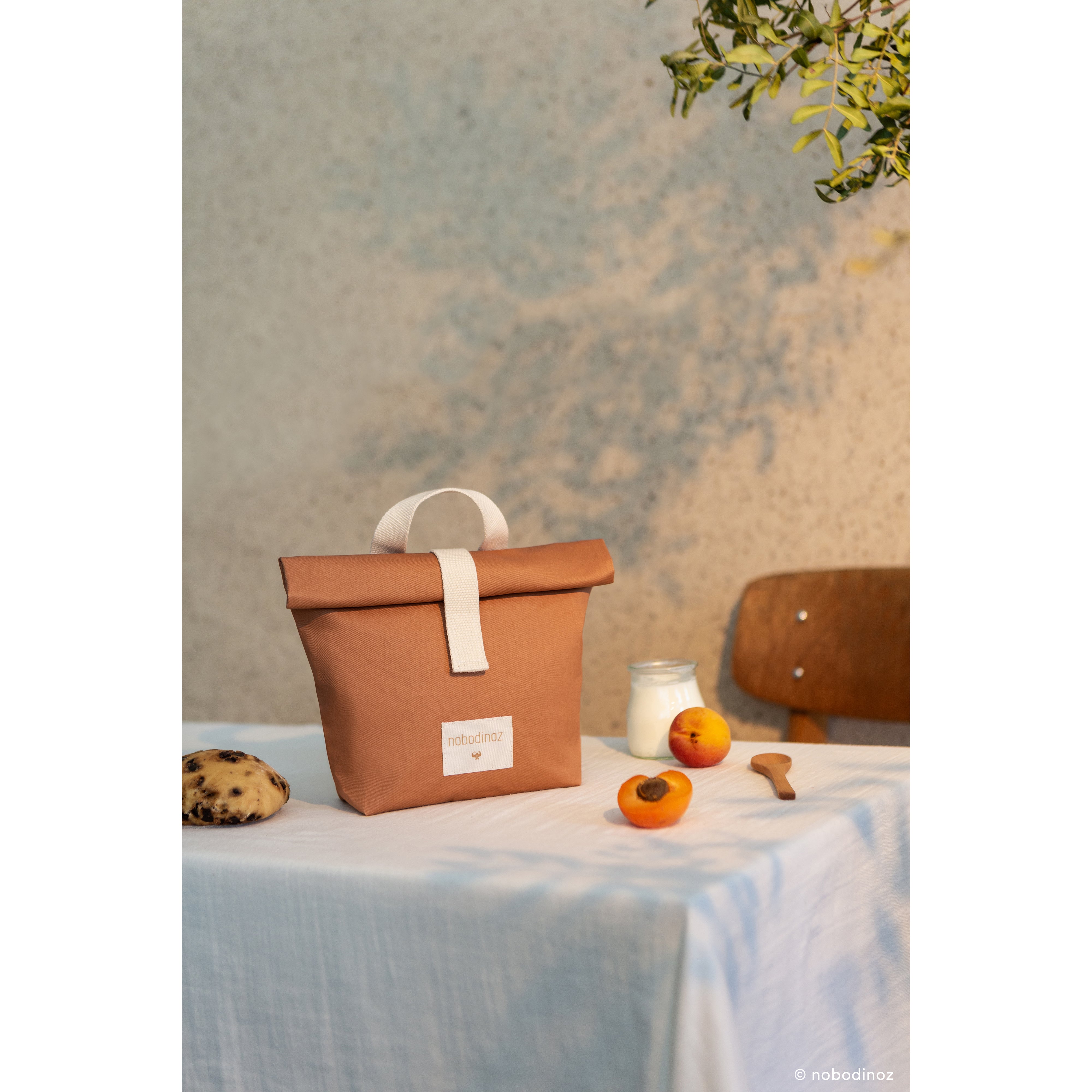 nobodinoz-sunshine-eco-lunch-bag-cinnamon- (7)