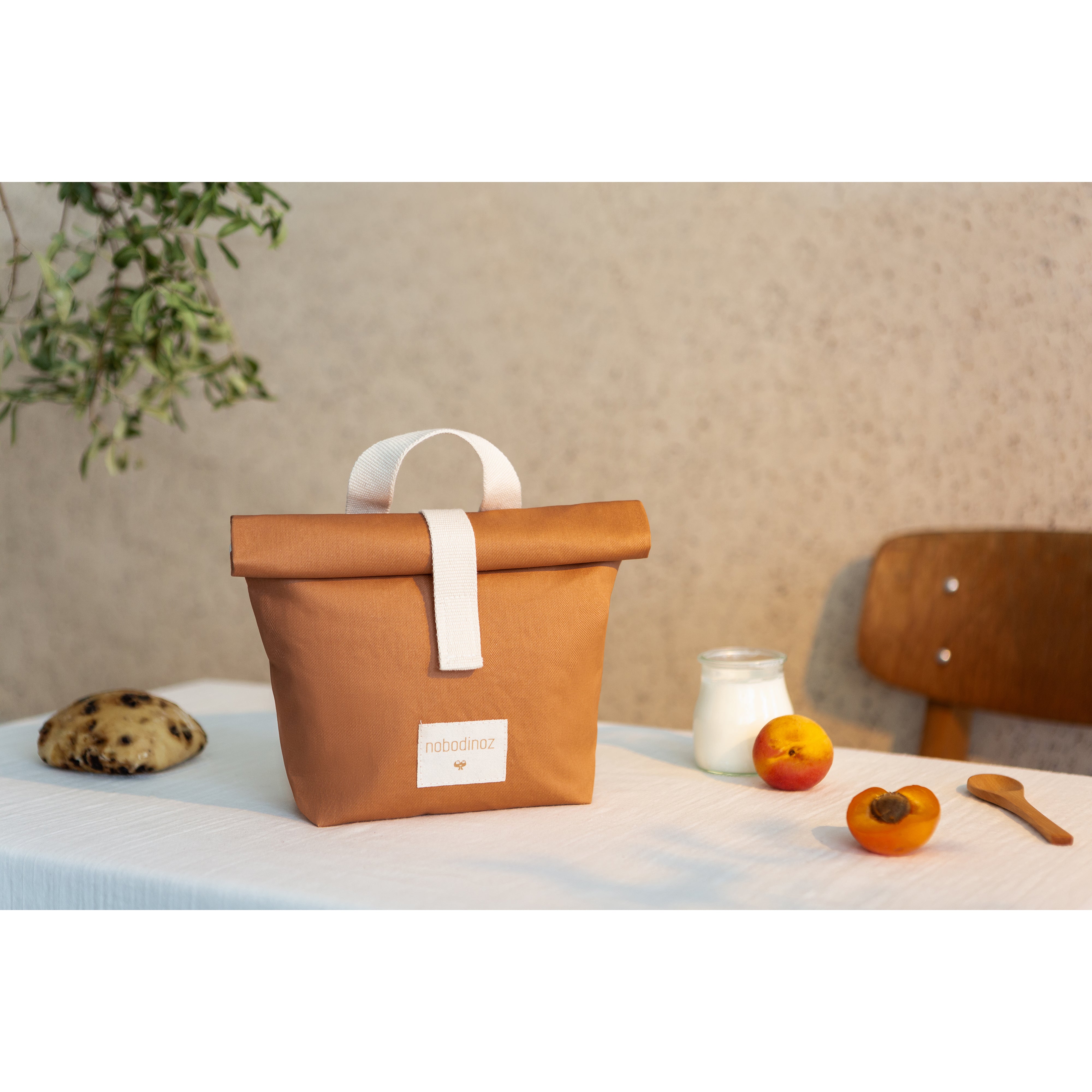 nobodinoz-sunshine-eco-lunch-bag-cinnamon- (8)