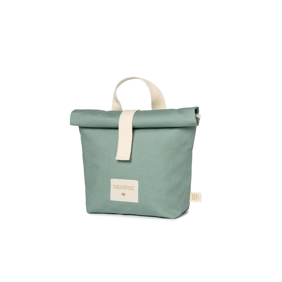 nobodinoz-sunshine-eco-lunch-bag-eden-green- (1)