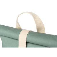 nobodinoz-sunshine-eco-lunch-bag-eden-green- (2)