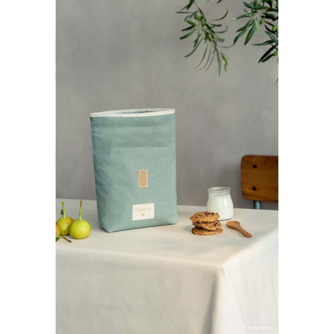 nobodinoz-sunshine-eco-lunch-bag-eden-green- (6)