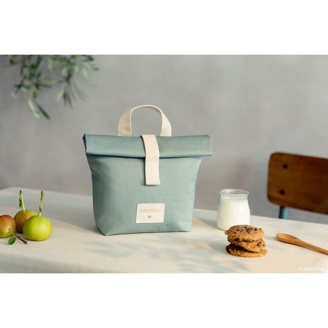 nobodinoz-sunshine-eco-lunch-bag-eden-green- (8)