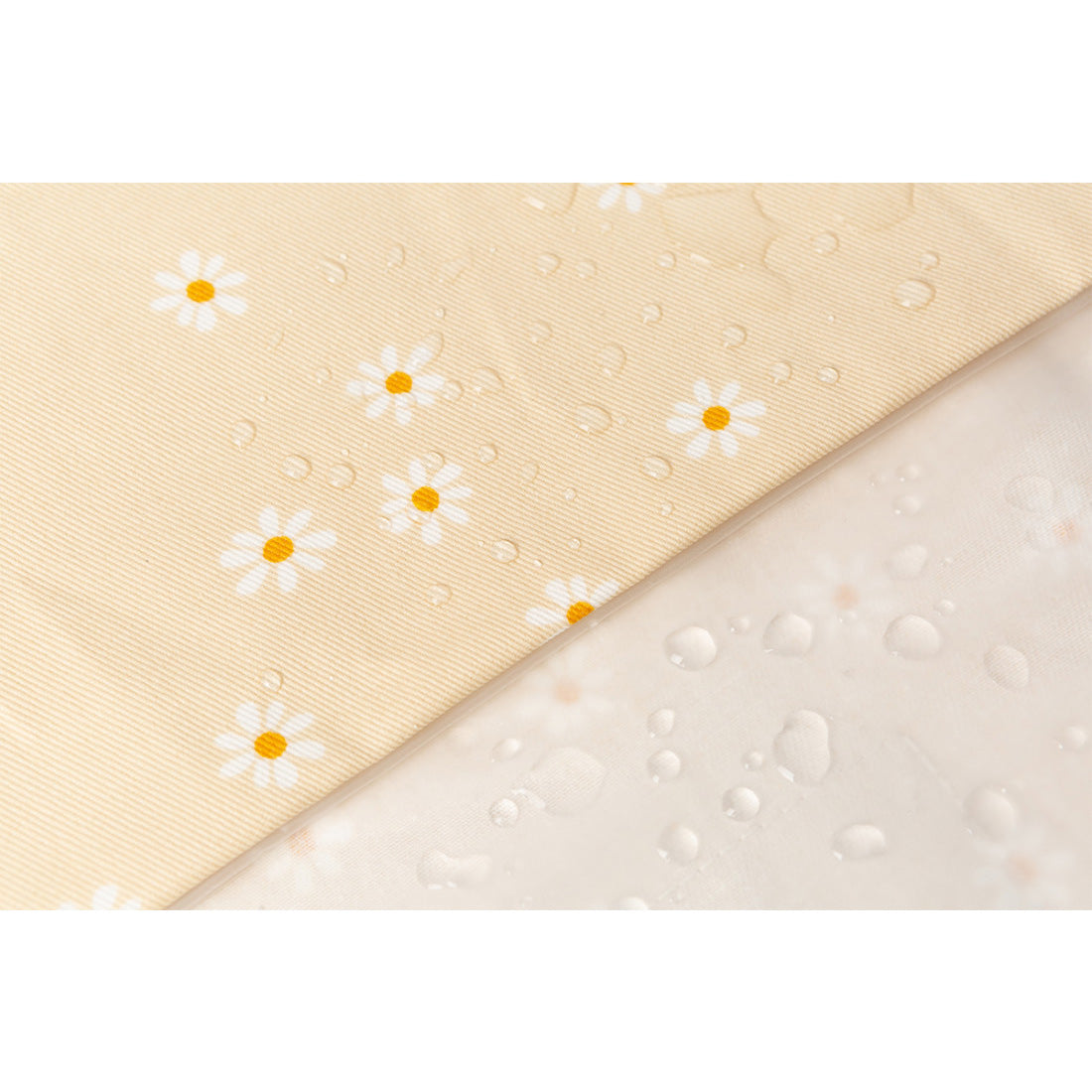 nobodinoz-sunshine-eco-sandwich-wrap-daisies- (4)