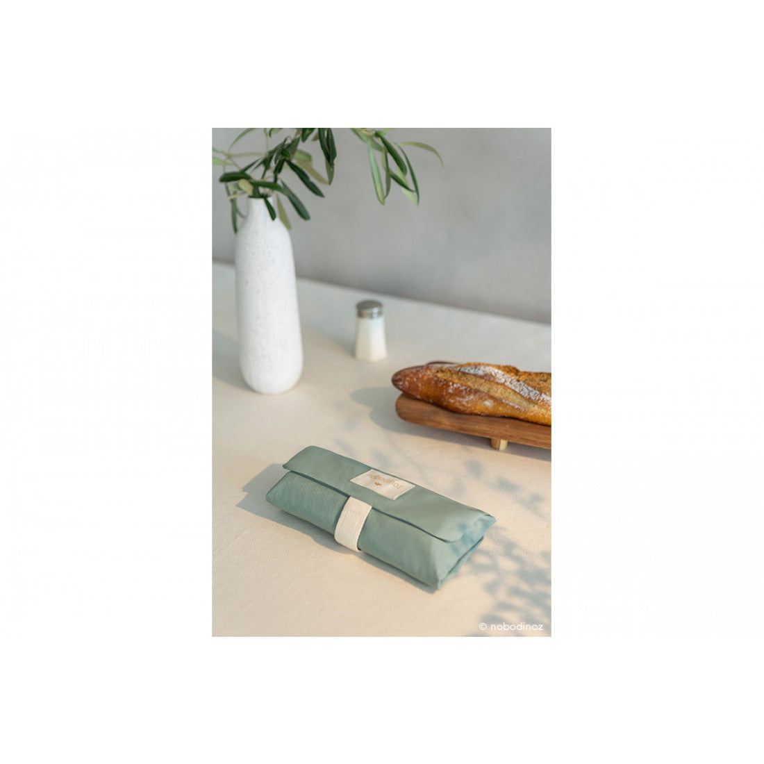 nobodinoz-sunshine-eco-sandwich-wrap-eden-green- (8)