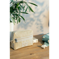 nobodinoz-sunshine-fanny-pack-daisies- (6)