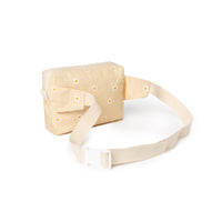 nobodinoz-sunshine-fanny-pack-daisies- (2)