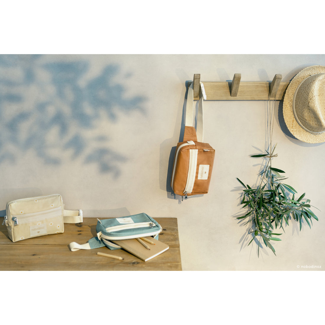 nobodinoz-sunshine-fanny-pack-eden-green- (7)