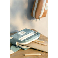 nobodinoz-sunshine-fanny-pack-eden-green- (8)