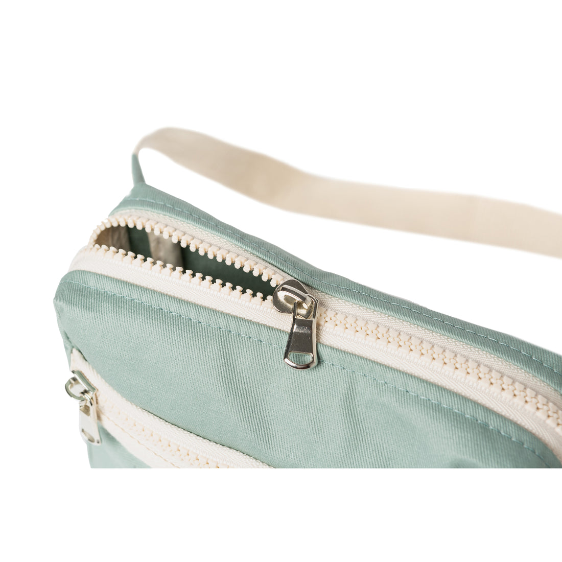 nobodinoz-sunshine-fanny-pack-eden-green- (3)