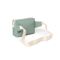 nobodinoz-sunshine-fanny-pack-eden-green- (2)