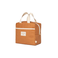 nobodinoz-sunshine-insulated-lunch-bag-cinnamon- (1)