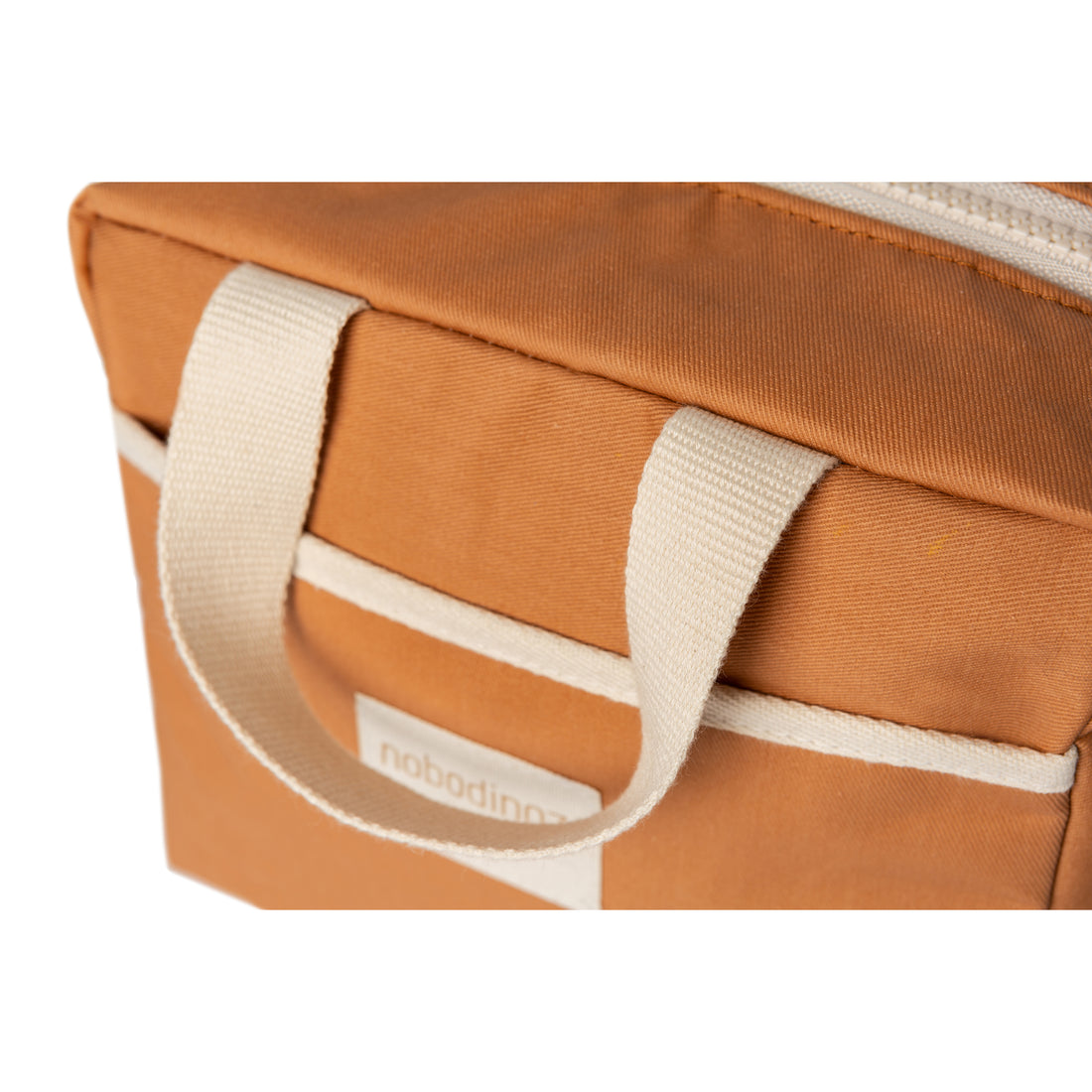 nobodinoz-sunshine-insulated-lunch-bag-cinnamon- (3)