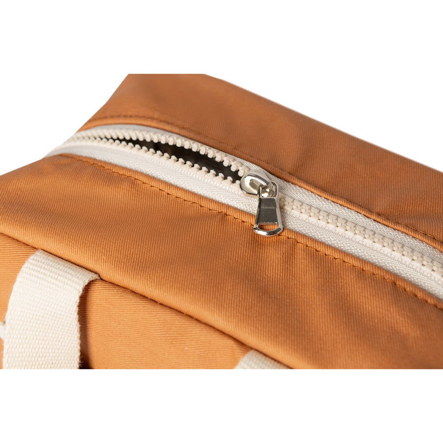 nobodinoz-sunshine-insulated-lunch-bag-cinnamon- (4)