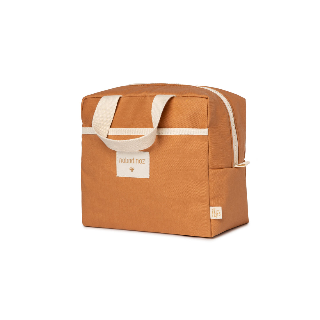 nobodinoz-sunshine-insulated-lunch-bag-cinnamon- (2)