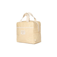 nobodinoz-sunshine-insulated-lunch-bag-daisies- (1)