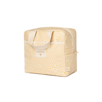 nobodinoz-sunshine-insulated-lunch-bag-daisies- (2)