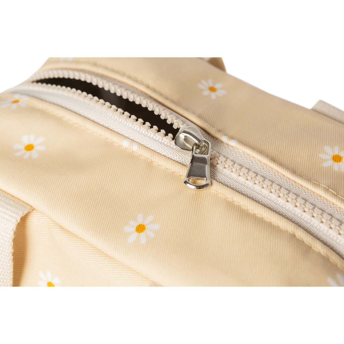 nobodinoz-sunshine-insulated-lunch-bag-daisies- (6)