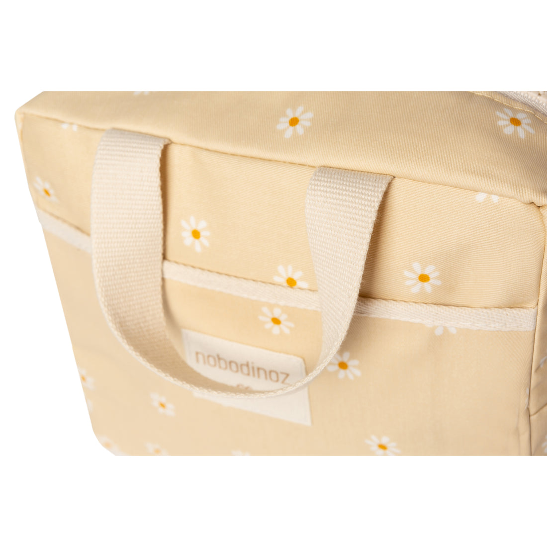 nobodinoz-sunshine-insulated-lunch-bag-daisies- (7)