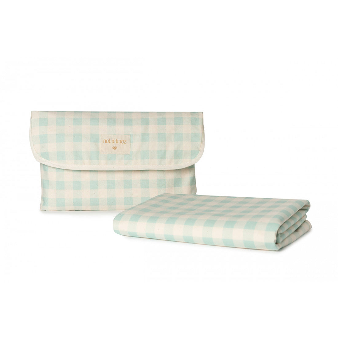 nobodinoz-sunshine-waterproof-picnic-cloth-opaline-vichy- (1)