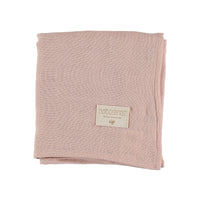 nobodinoz-swaddle-baby-love- (2)