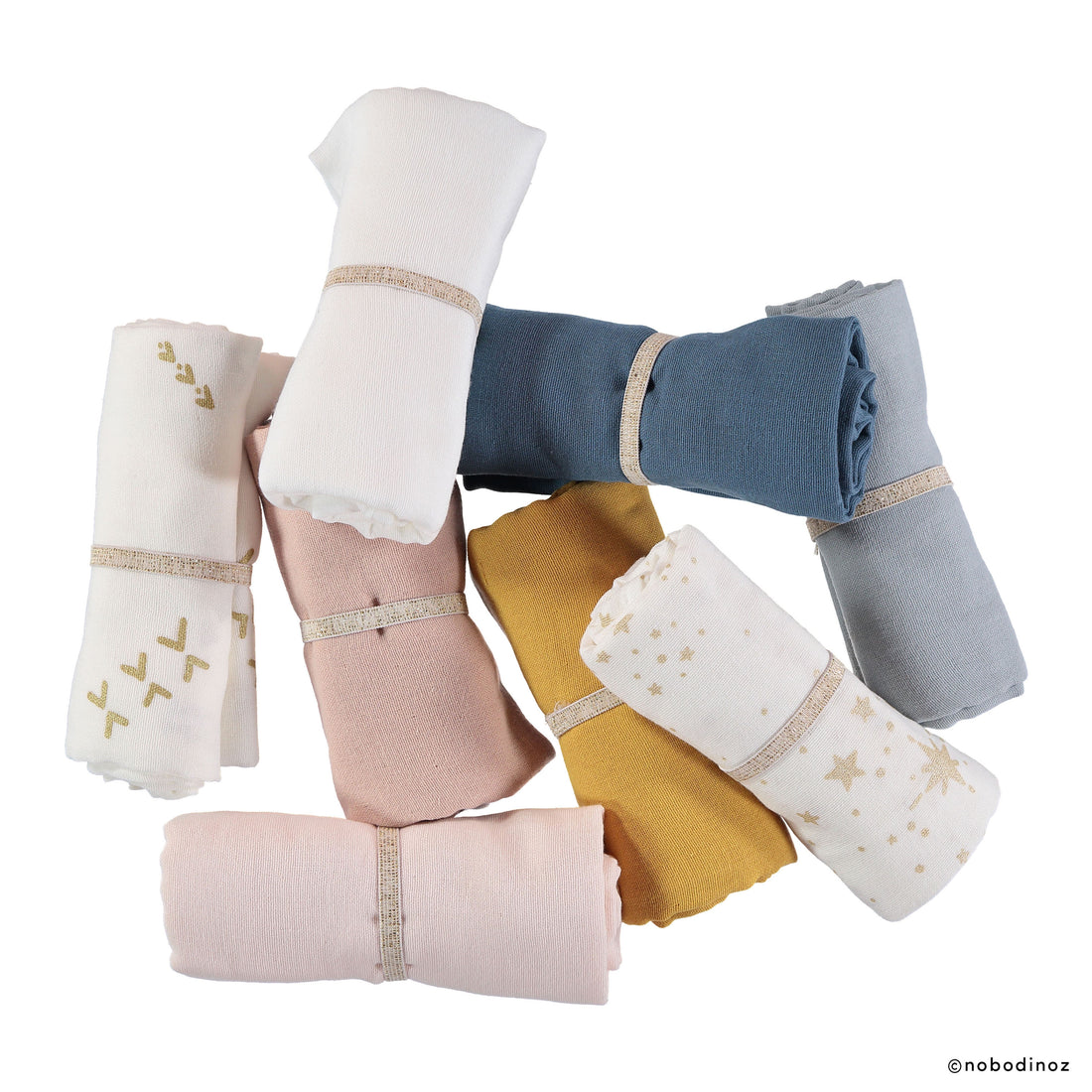 nobodinoz-swaddle-baby-love- (5)