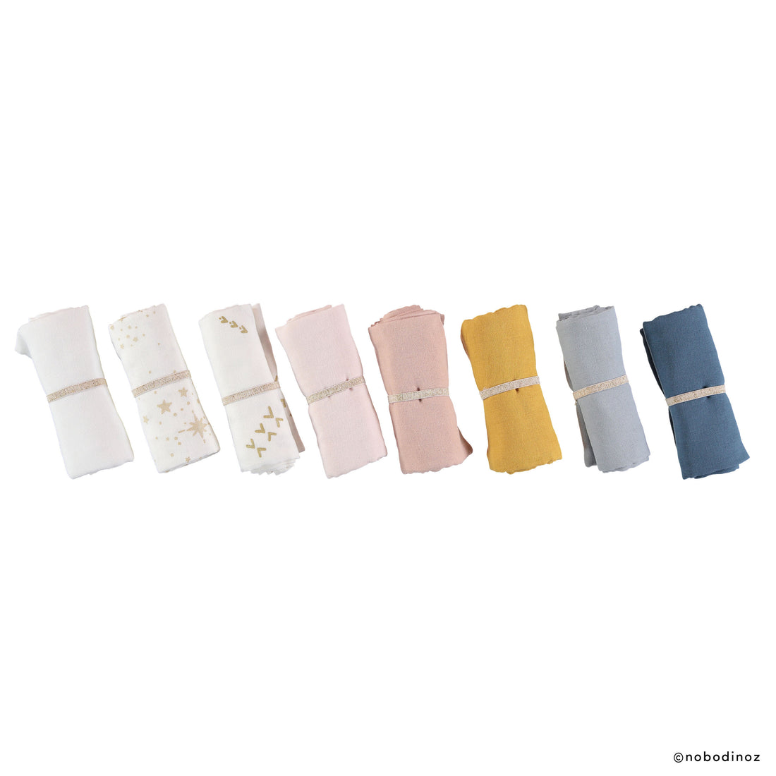nobodinoz-swaddle-baby-love- (6)
