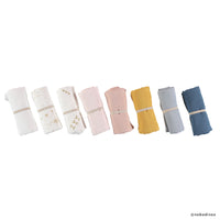 nobodinoz-swaddle-baby-love-gold-stella-white- (4)