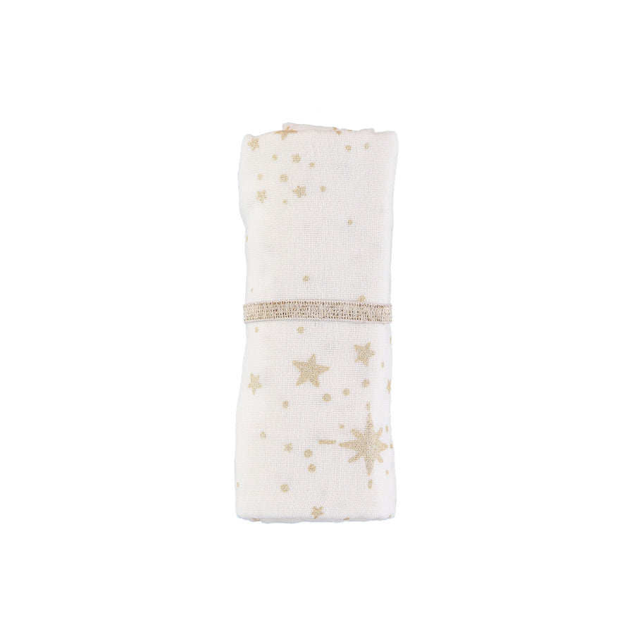 nobodinoz-swaddle-baby-love-gold-stella-white- (2)