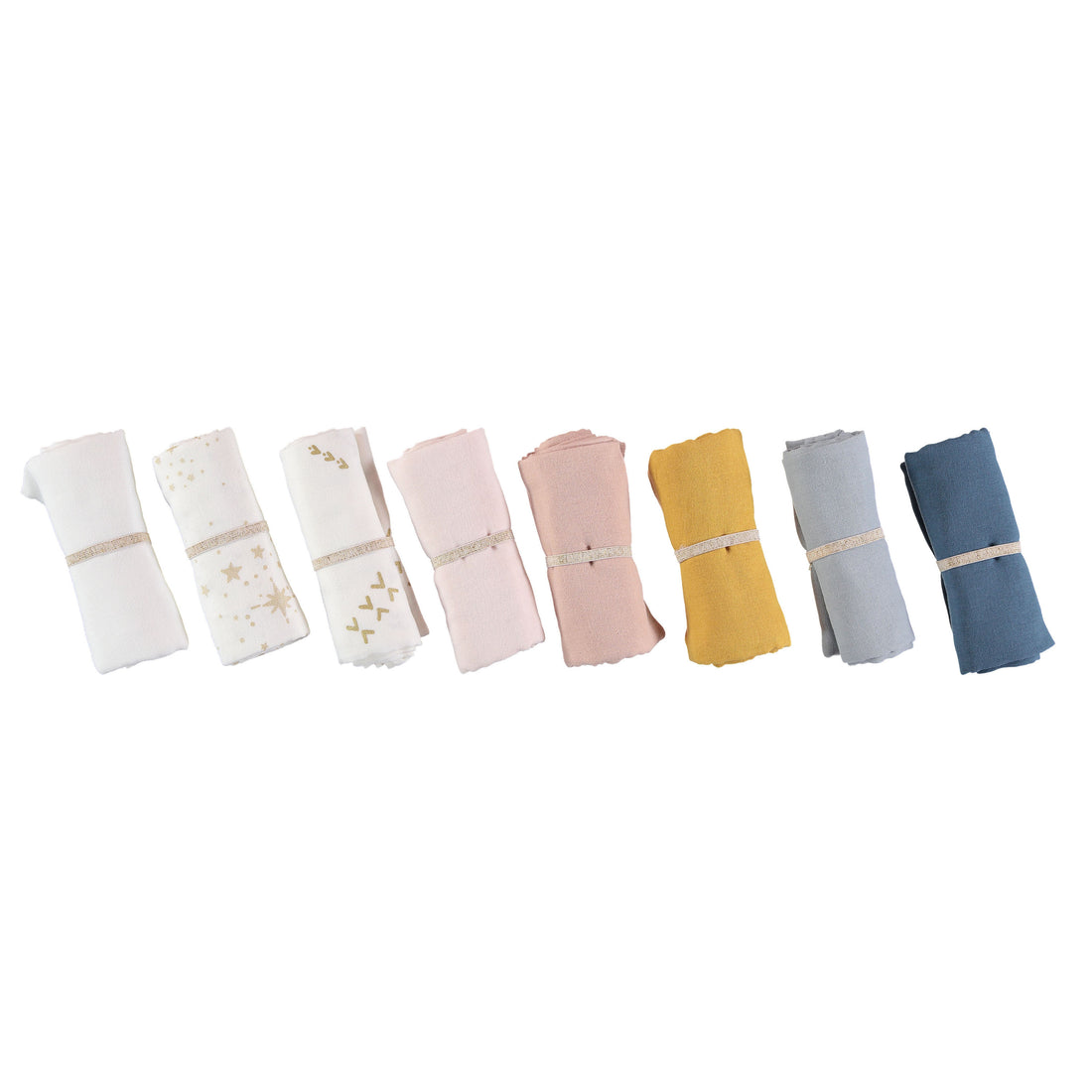 nobodinoz-swaddle-baby-love-riviera-blue- (3)