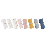 nobodinoz-swaddle-baby-love-riviera-blue- (3)