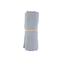 nobodinoz-swaddle-baby-love-riviera-blue- (2)