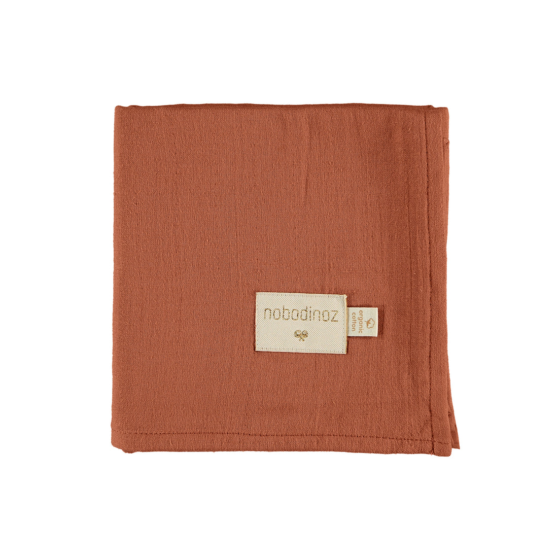 nobodinoz-swaddle-baby-love-toffee- (1)