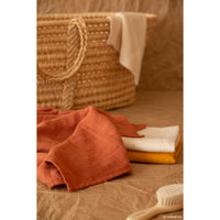 nobodinoz-swaddle-baby-love-toffee- (6)
