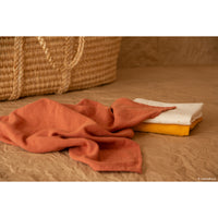 nobodinoz-swaddle-baby-love-toffee- (7)